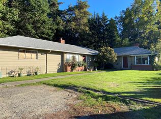 1340 SW Cedar Hills Blvd #1340, Portland, OR 97225