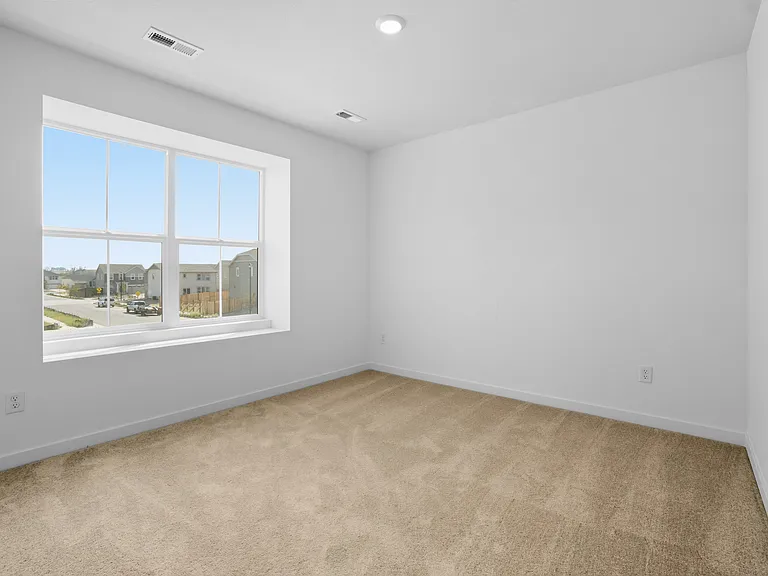 2869 E 153rd Ave — Photo 24
