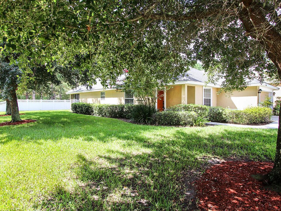 1st image of 3063 Williamsburg Ct