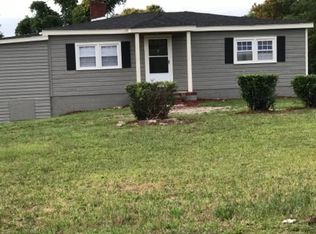 14 Laurel Dr #1, Greenville, SC 29607