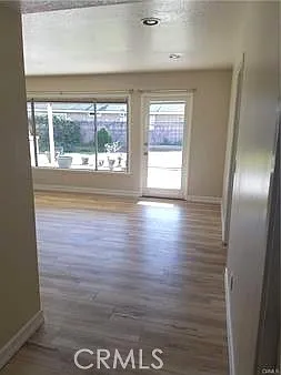 6158 E Pageantry St — Photo 6