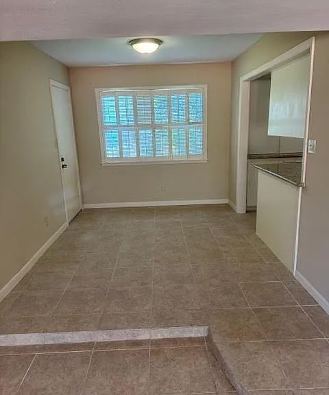 6006 Bermuda Dunes Dr — Photo 11