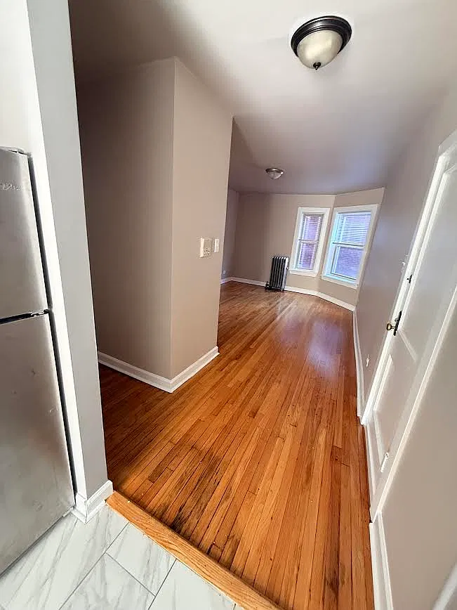1 bed, 650 sqft, $1,550 — Photo 3