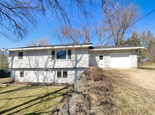 842 Hamel Rd, Hamel, MN 55340