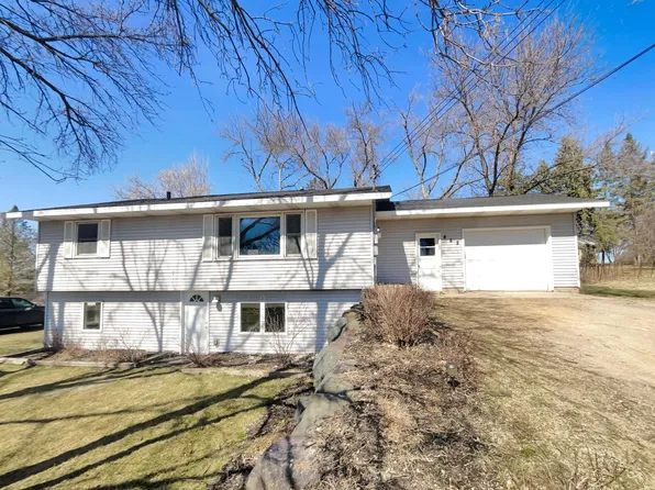 842 Hamel Rd, Hamel, MN 55340