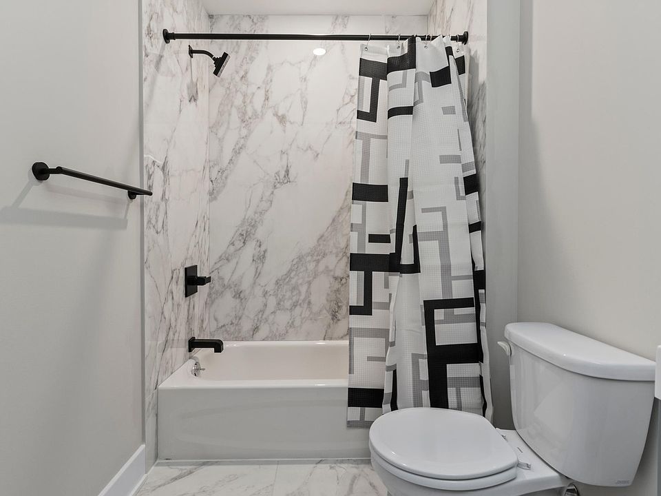 1st image of 520 N 37th St #0