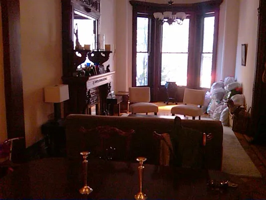 Rented by Alta Real Estate | media 20