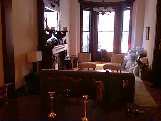 Rented by Alta Real Estate