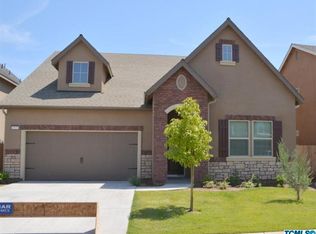 6795 Alana Dr, Fresno, CA 93722