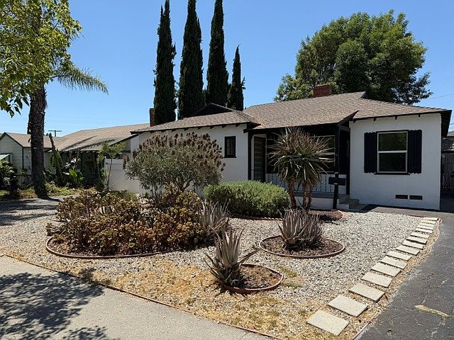 1st image of 6315 Craner Ave