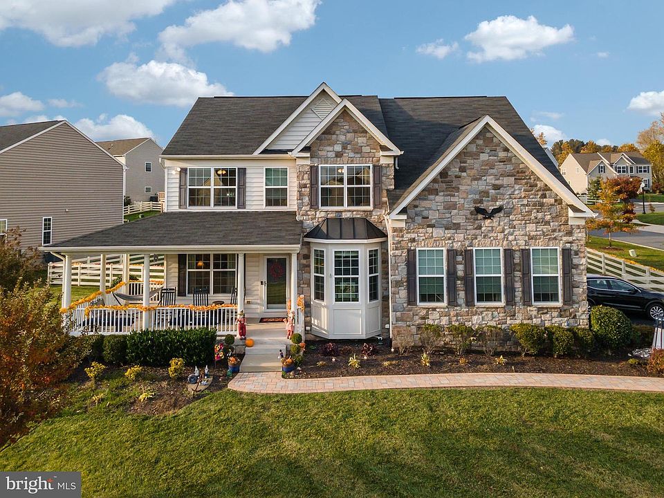 1st image of 35555 Saint James Dr