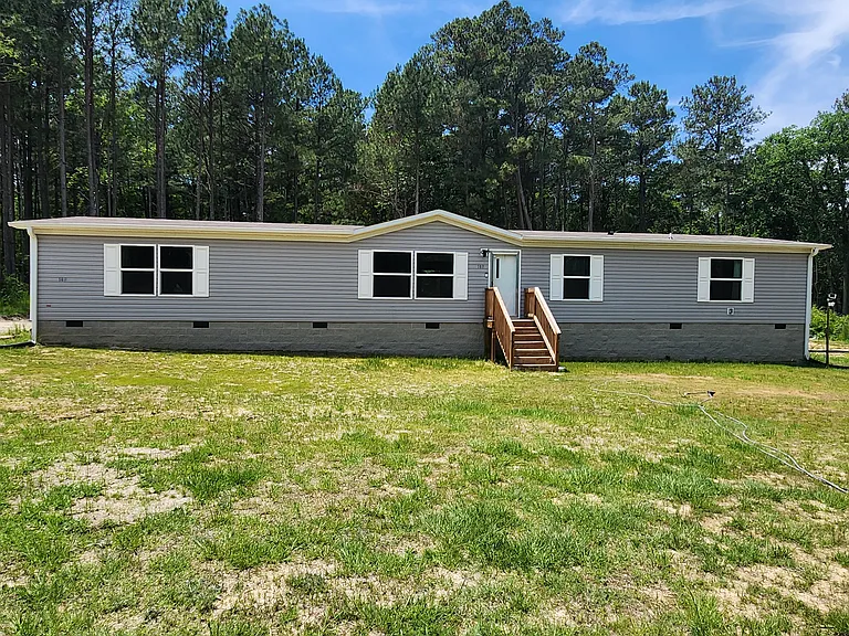 149 Brooks Mangum Rd — Photo 1