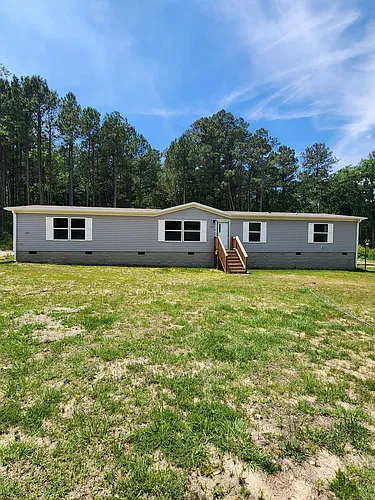 149 Brooks Mangum Rd Photo 1