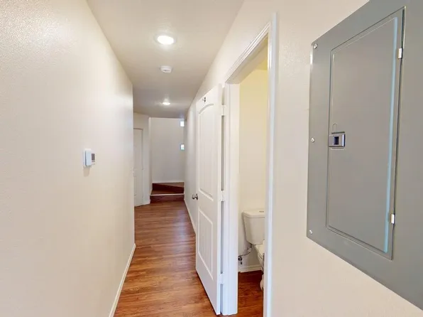 12720 San Jacinto Ave NE Building B, Albuquerque, NM 87123