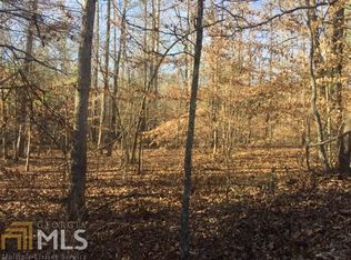 0 Gray Girl Rd #21, Senoia, GA 30276