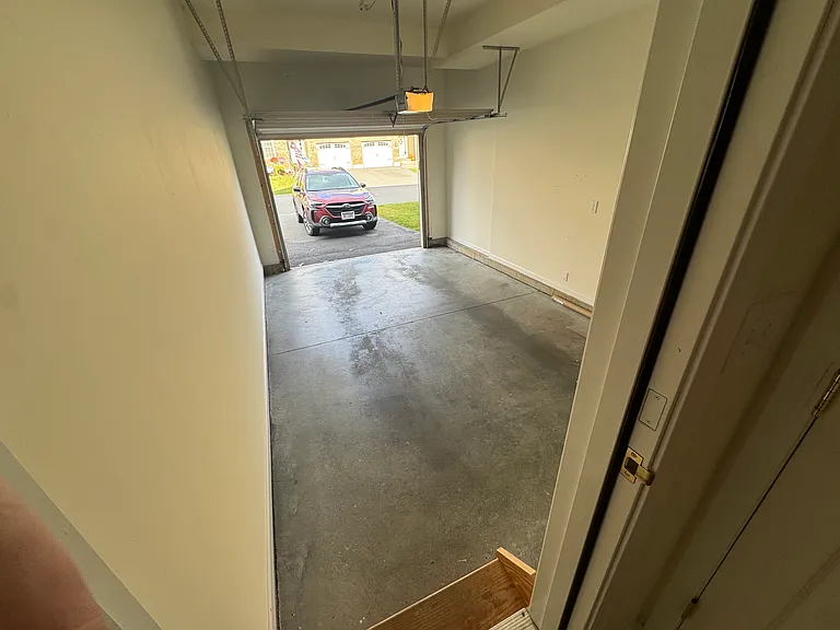 71 Schoolhouse Rd — Photo 18