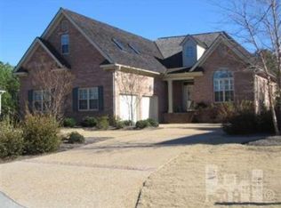 2104 Ainsdale Ct, Wilmington, NC 28405