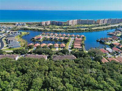 100 San Juan Dr APT A203, Palm Coast, FL, 32137