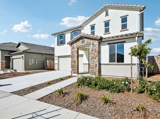 1513 Carp Way, Sacramento, CA