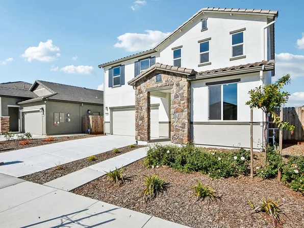 1513 Carp Way, Sacramento, CA 95832