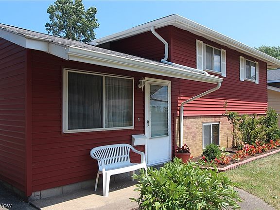 3rd image of 4259 Holl Ave