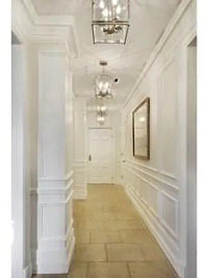 Sold by Corcoran | media 5