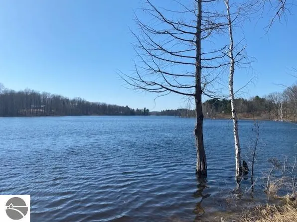 0 Maple City Hwy Lot E, Lake Ann, MI 49650