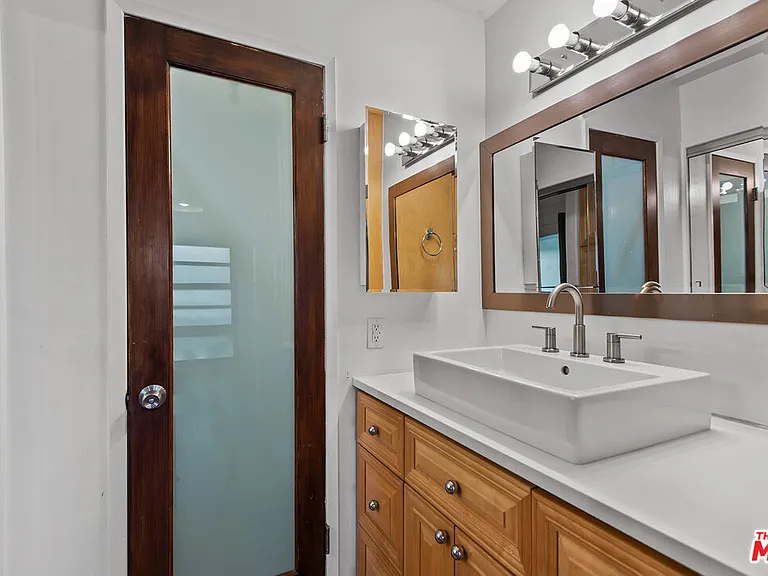 7742 Redlands St #D2044 — Photo 16