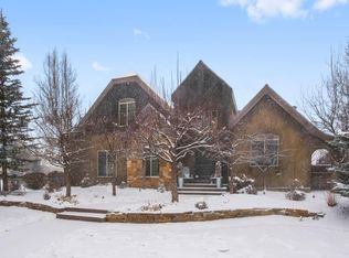145 Bordeaux Ln, Alpine, UT 84004