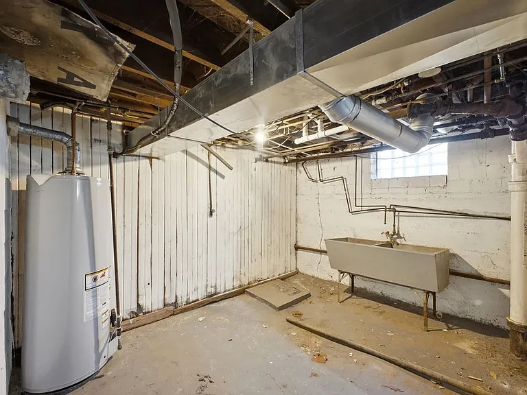 25 W Tulane Rd #C — Photo 1