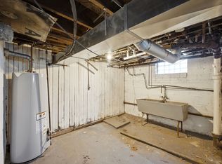25 W Tulane Rd #C, Columbus, OH 43202