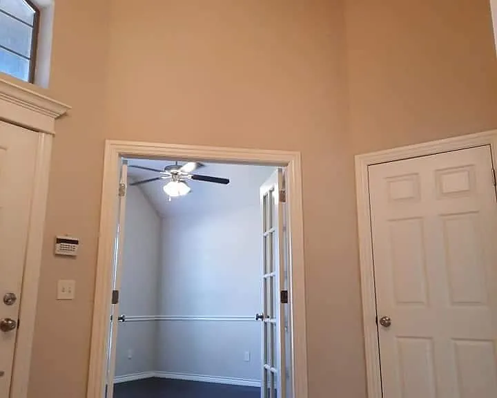 3606 Carnoustie Dr — Photo 3