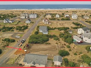 524 Marine View Dr SW, Ocean Shores, WA 98569