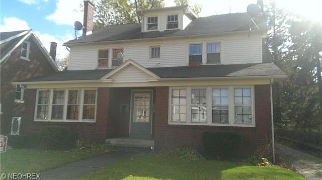1st image of 1607-1609 Mayfield Ave