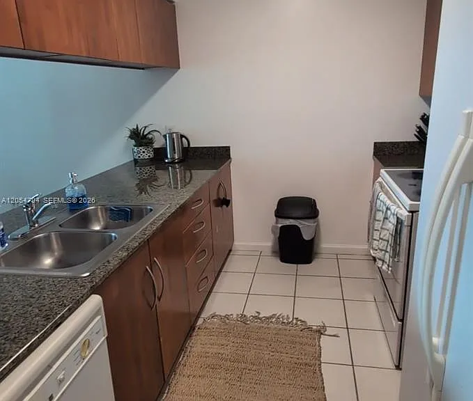 1200 S Brickell Bay Dr #3317 — Photo 6