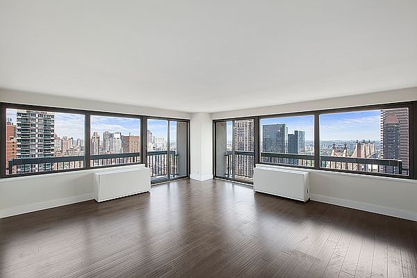1st image of 300 E 59th St APT 3306