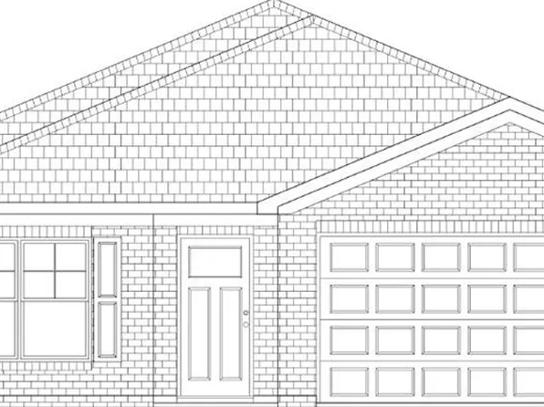 6323 Lemongrass Dr, Columbus, GA 31907