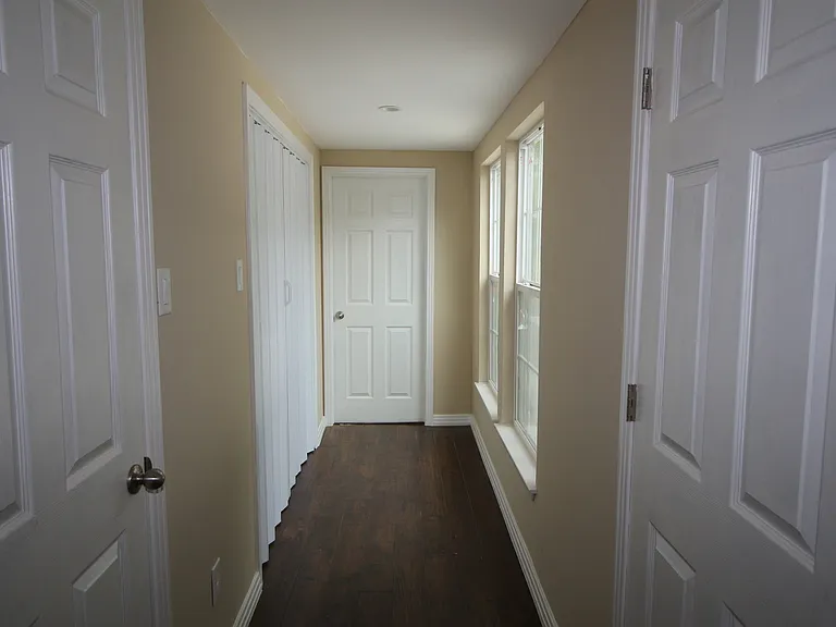 4012 Boyd Ave — Photo 11