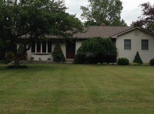 13318 Neff Rd, Clio, MI 48420