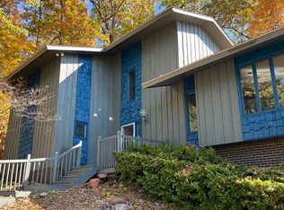 3500 Cimarron Dr, Johnson City, TN 37601