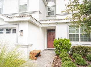 1578 Plunker Dr, Davenport, FL 33896