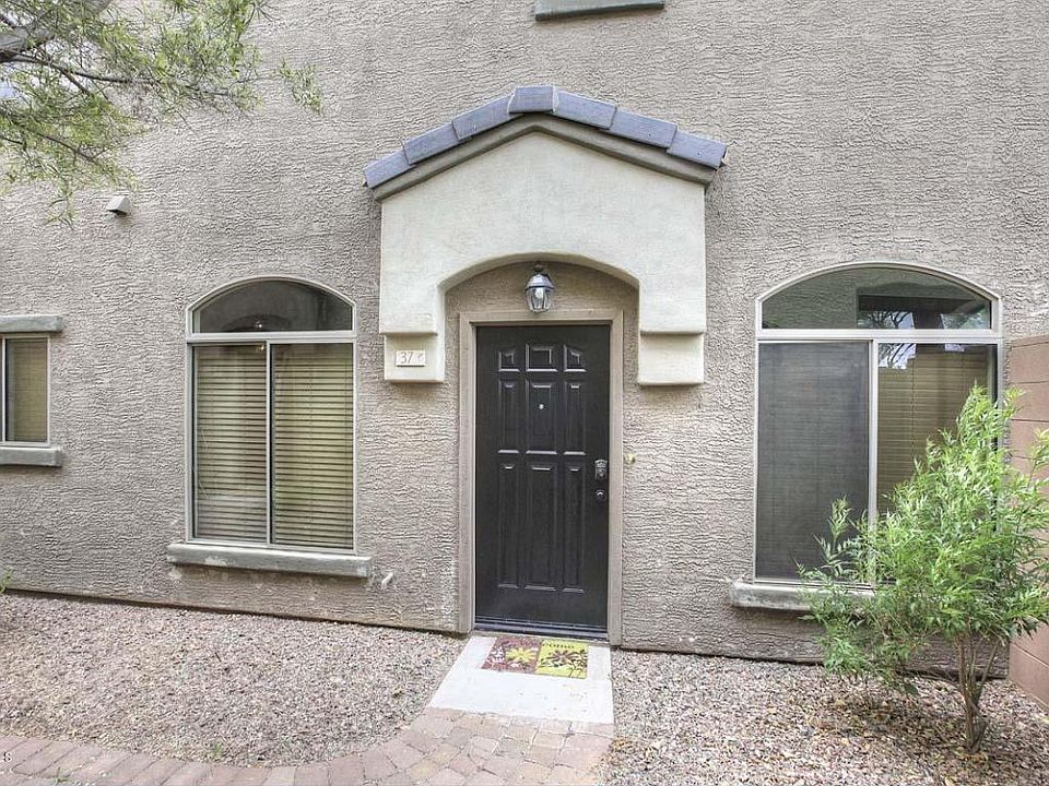 1st image of 2024 S Baldwin Unit 37