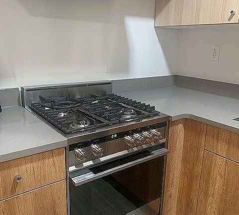3rd image of 85 Avenue A APT 4C