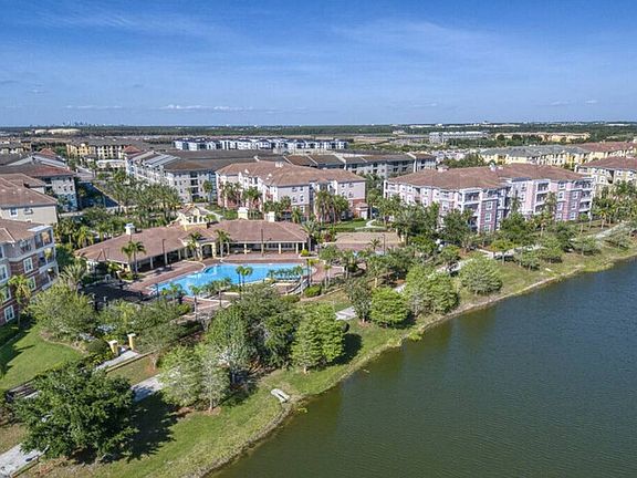 5th image of 4126 Breakview Dr #208