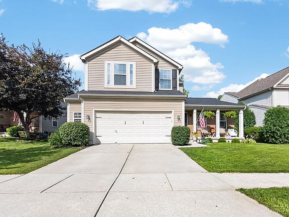 2nd image of 7527 Harmill Ct