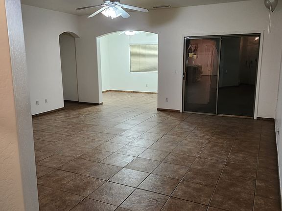 4th image of 12410 N 130th Ln