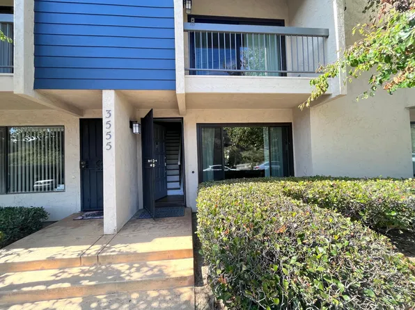 3555 Monair Dr, San Diego, CA