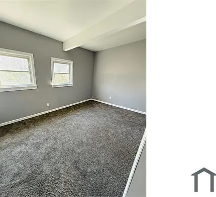 5345 Wells Ave #2F — Photo 16