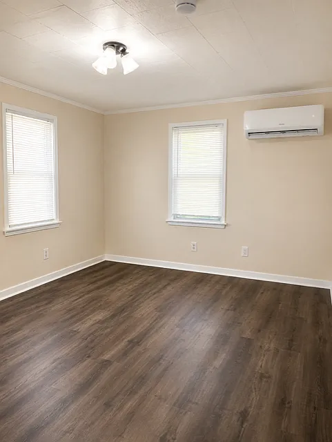 2 bed, 1008 sqft, $1,550 — Photo 4