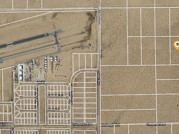 2nd image of 0 Yerba Blvd